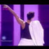 Scott on Eurovision