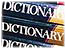 Grammar and Vocabulary