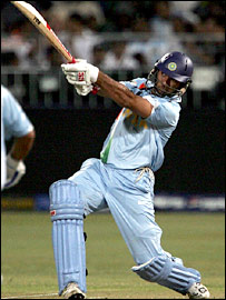cricket203.jpg