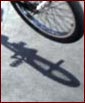 Fraz: tailwhip
