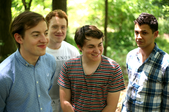 BombayBicycle