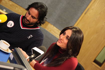 News image