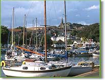 Kingsbridge 