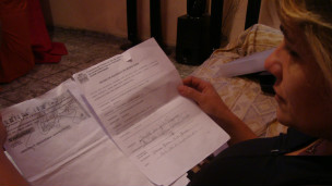 (Leliane Peixoto)