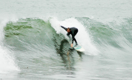 Jay 7. Pic: Shimmy