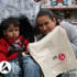 BBC Asian Network bag