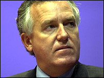 _40094446_peter_hain_203.jpg
