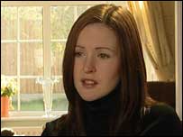 Clare Clamp