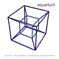 Review of Aquarium 