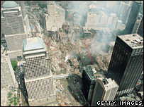 worldtradecentresite.jpg