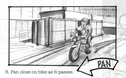 Storyboard Five