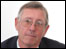 Geoff Southern