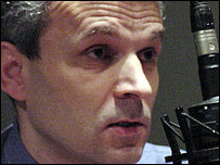 Karel Kühnl 