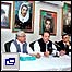 نواز شریف اور آصف علی زرداری