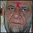 ओम पुरी