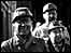 Miners. Picture: John Kitching/Keith Hutchinson