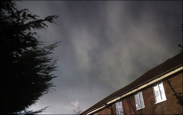 snow-falling-over-Bradley-Stoke.jpg
