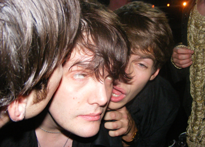 klaxons.jpg