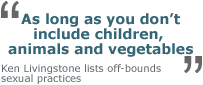 livingstone_sex.gif