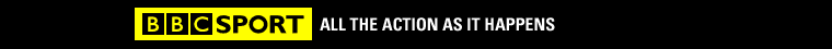 BBC Sport