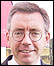 Richard Angwin