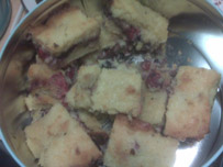cake2.jpg