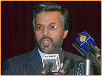 يونس قانونی