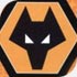 Wolves