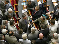 Рада