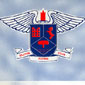 Una's Ulster Flying Club flight voucher