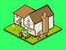 Farm