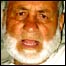 غلام نبی گوہر