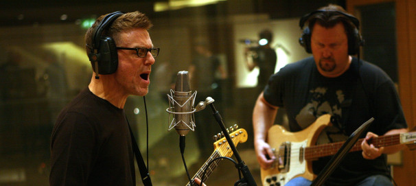 bryanadams.jpg