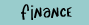 Finance