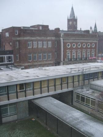 snowy26.JPG
