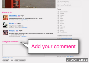 image: step 1