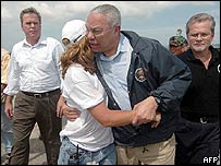 Colin Powell