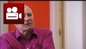 Peter is under no illusions…