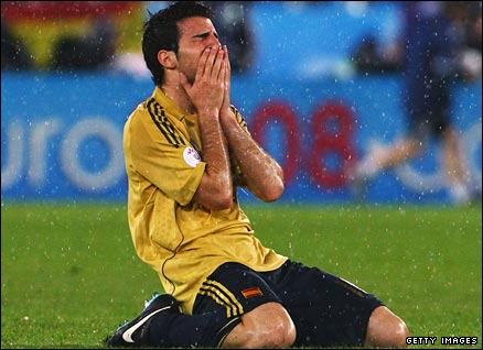 cescfabregas