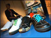 worn_again203.jpg