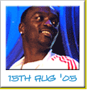 Akon