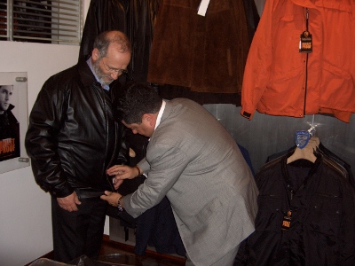 jacket.jpg