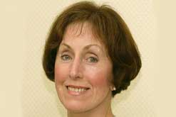 Patricia-Wiltshire.jpg