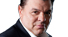 Derek Branning