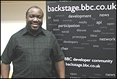 ian_backstage170.jpg