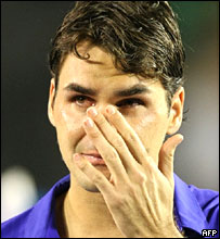 federer.jpg