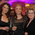 Sally Tams, Rosie Tams, Brenda Blethyn