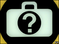 baggage.jpg