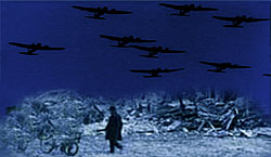 Belfast Blitz