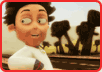 Episode 17